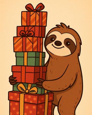 🎁 A karácsonyi vásárlás már javában zajlik! 🌿 Lepd meg magad és szeretteidet egy kis zöld örömmel – eredeti ken*eres...