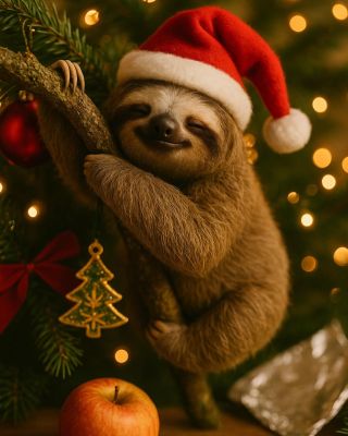 🕯️✨ Itt advent második vasárnapja! Gyújts egy újabb gyertyát, és hangolódj rá a békére, a nyugalomra és az igazi...