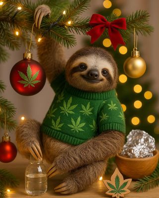 🌿✨ Itt az adventi lazulás! Lassíts le, lazíts és érezd magad igazán karácsonyi hangulatban. 🎄 Webo áruházunkban jelenleg...