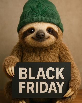 🖤🔥 Ma van a nagy nap! A BLACK FRIDAY csak most kezdődik! 🔥🖤 Akár -70% kedvezmény kedvenc termékeidre - csak ma és a...