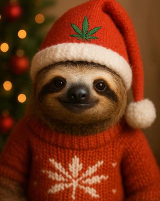 🎄 Boldog advent 3. vasárnapját! A harmadik gyertya meggyújtása hozzon békét, meleg hangulatot és egy kis szünetet a...