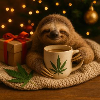 🎁 Nálunk az ünnepek utáni hangulat még mindig tart! Webáruházunkban továbbra is kedvezményes árakon élvezheti a széles...