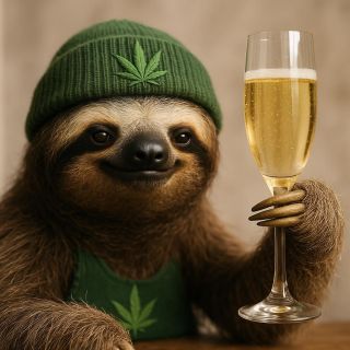 Köszönjük a sok jó energiával és közös harmóniával teli évet 🌞✨. Reméljük, hogy termékeink segítettek könnyedén átsuhanni...